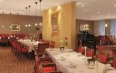 Туры в отель H+ Hotel Koln Bruhl