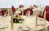 Туры в отель H+ Hotel Koln Bruhl