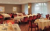 Туры в отель H+ Hotel Koln Bruhl