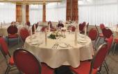 Туры в отель H+ Hotel Koln Bruhl
