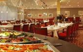 Туры в отель H+ Hotel Koln Bruhl