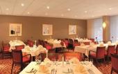 Туры в отель H+ Hotel Koln Bruhl
