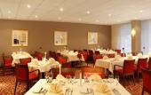Туры в отель H+ Hotel Koln Bruhl