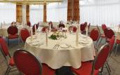 Туры в отель H+ Hotel Koln Bruhl