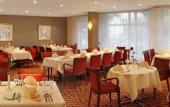 Туры в отель H+ Hotel Koln Bruhl