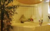 Туры в отель H+ Hotel Koln Bruhl