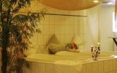 Туры в отель H+ Hotel Koln Bruhl