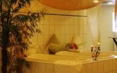 Туры в отель H+ Hotel Koln Bruhl