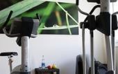 Туры в отель H+ Hotel Koln Bruhl