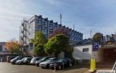 Туры в отель H+ Hotel Koln Bruhl