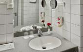 Туры в отель H+ Hotel Koln Bruhl