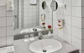 Туры в отель H+ Hotel Koln Bruhl