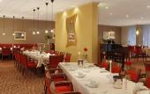 Туры в отель H+ Hotel Koln Bruhl