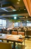 Туры в отель Hotel Bernoui Seoul