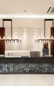 Туры в отель Hotel Bernoui Seoul