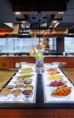 Туры в отель Hotel Bernoui Seoul
