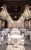 Туры в отель Hotel Bernoui Seoul