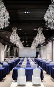 Туры в отель Hotel Bernoui Seoul