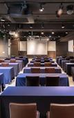 Туры в отель Hotel Bernoui Seoul