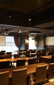 Туры в отель Hotel Bernoui Seoul