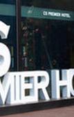 Туры в отель Cs Premier Hotel