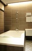 Туры в отель Cs Premier Hotel