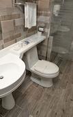 Туры в отель Cs Premier Hotel