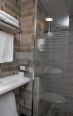 Туры в отель Cs Premier Hotel