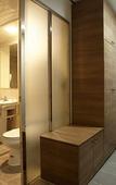 Туры в отель Cs Premier Hotel