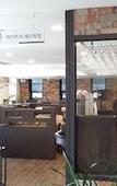 Туры в отель Cs Premier Hotel