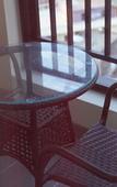 Туры в отель Cs Premier Hotel