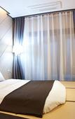 Туры в отель Cs Premier Hotel