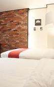 Туры в отель Cs Premier Hotel