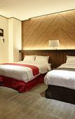 Туры в отель Cs Premier Hotel