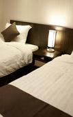 Туры в отель Cs Premier Hotel