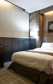 Туры в отель Cs Premier Hotel