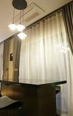 Туры в отель Cs Premier Hotel