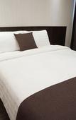 Туры в отель Cs Premier Hotel