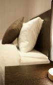 Туры в отель Cs Premier Hotel