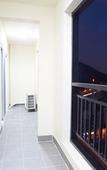 Туры в отель Cs Premier Hotel