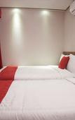 Туры в отель Cs Premier Hotel
