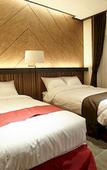 Туры в отель Cs Premier Hotel