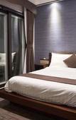 Туры в отель Cs Premier Hotel