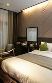 Туры в отель Cs Premier Hotel