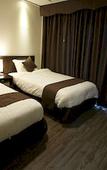 Туры в отель Cs Premier Hotel