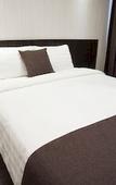 Туры в отель Cs Premier Hotel