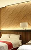 Туры в отель Cs Premier Hotel