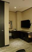 Туры в отель Cs Premier Hotel
