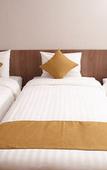 Туры в отель Cs Premier Hotel