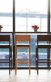 Туры в отель Cs Premier Hotel